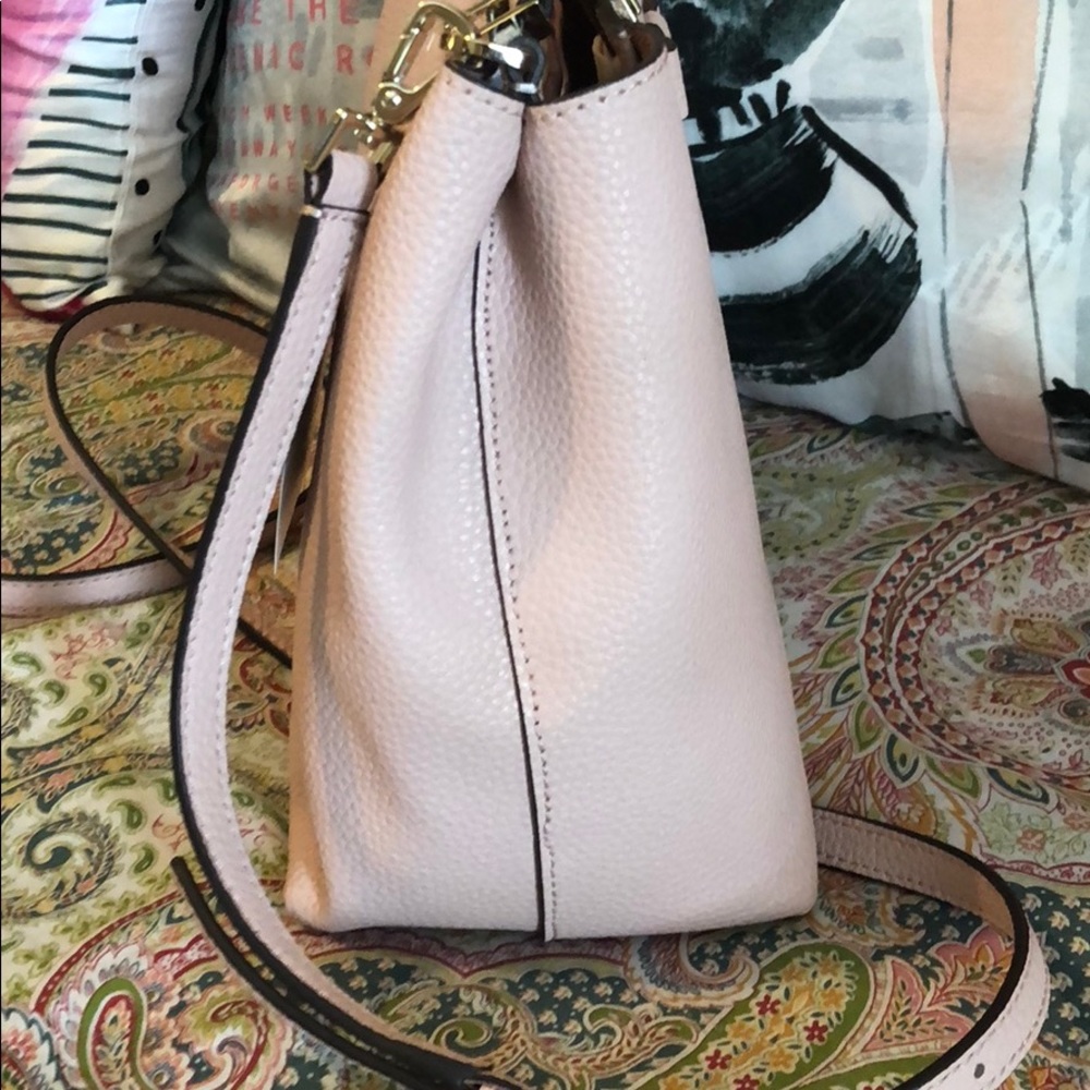 Kate Spade Purse - Picture 5 of 7